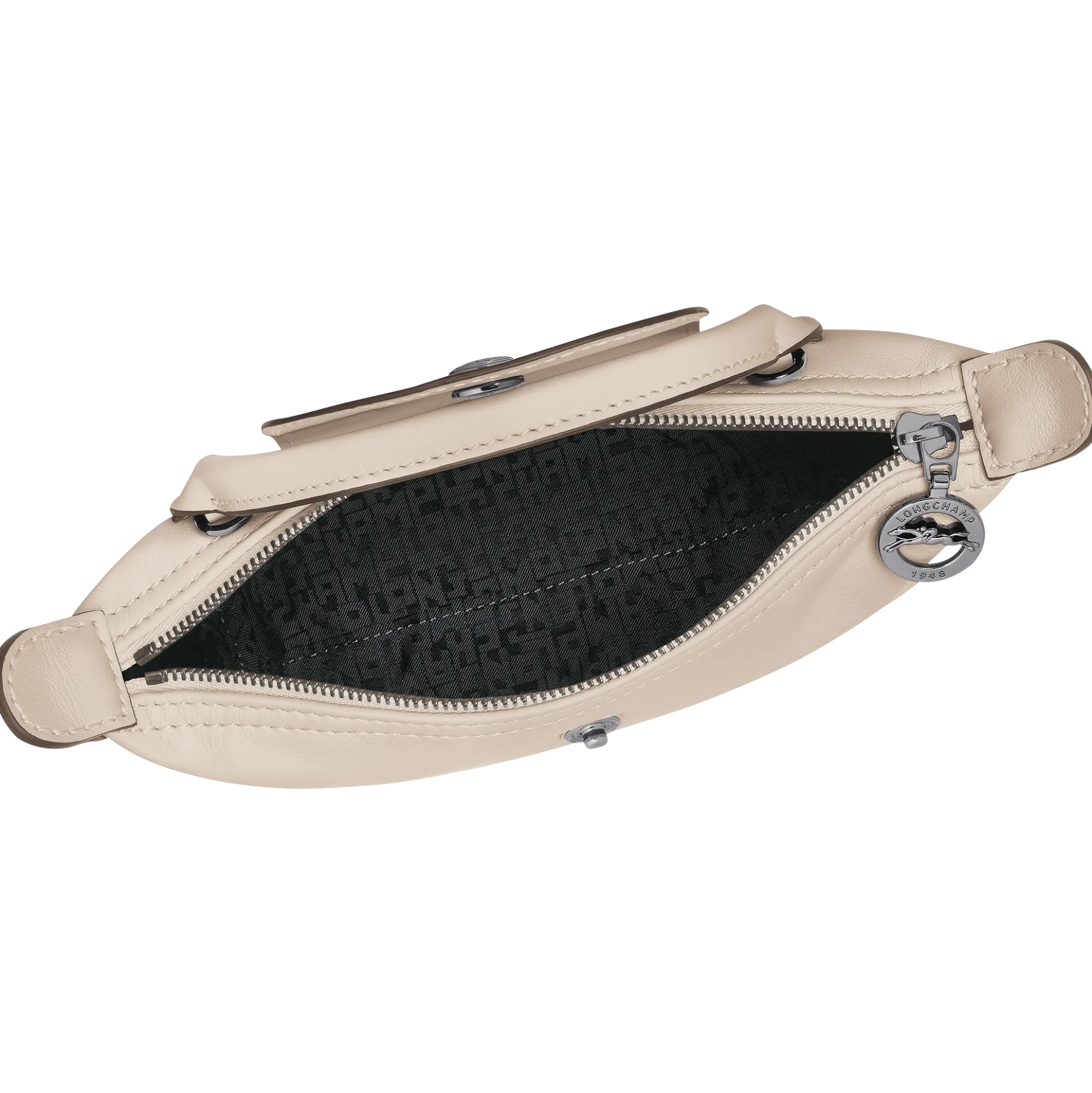Pochette XS Le Pliage Xtra