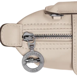 Pochette XS Le Pliage Xtra