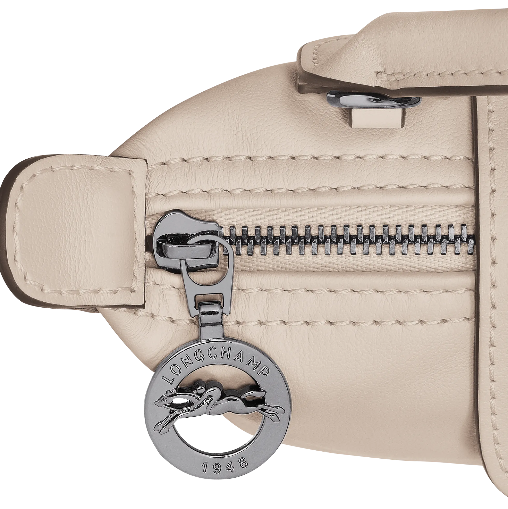 Pochette XS Le Pliage Xtra
