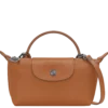 Pochette XS Le Pliage Xtra