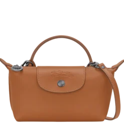 Pochette XS Le Pliage Xtra