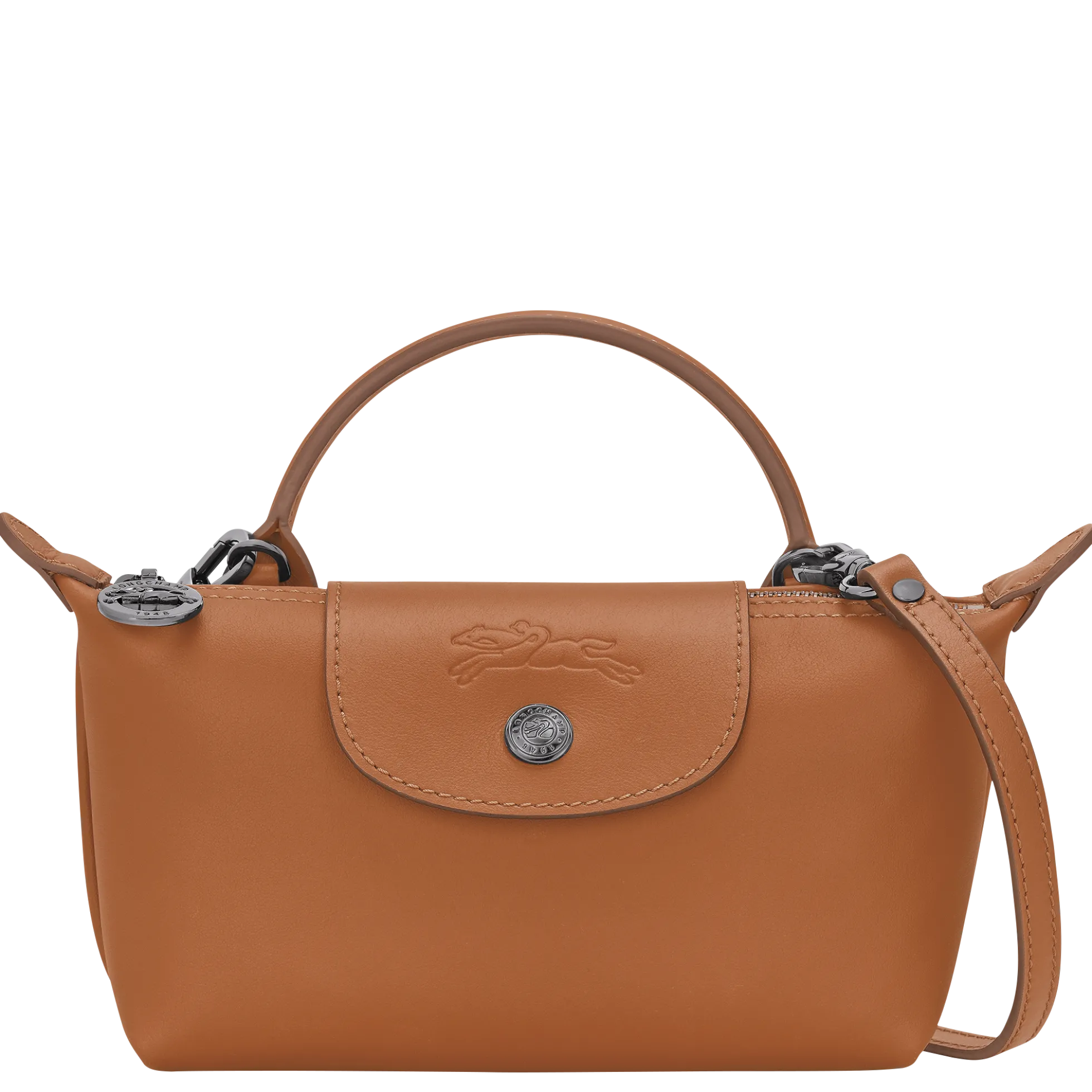 Pochette XS Le Pliage Xtra