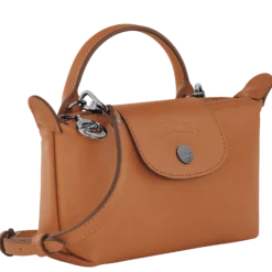 Pochette XS Le Pliage Xtra