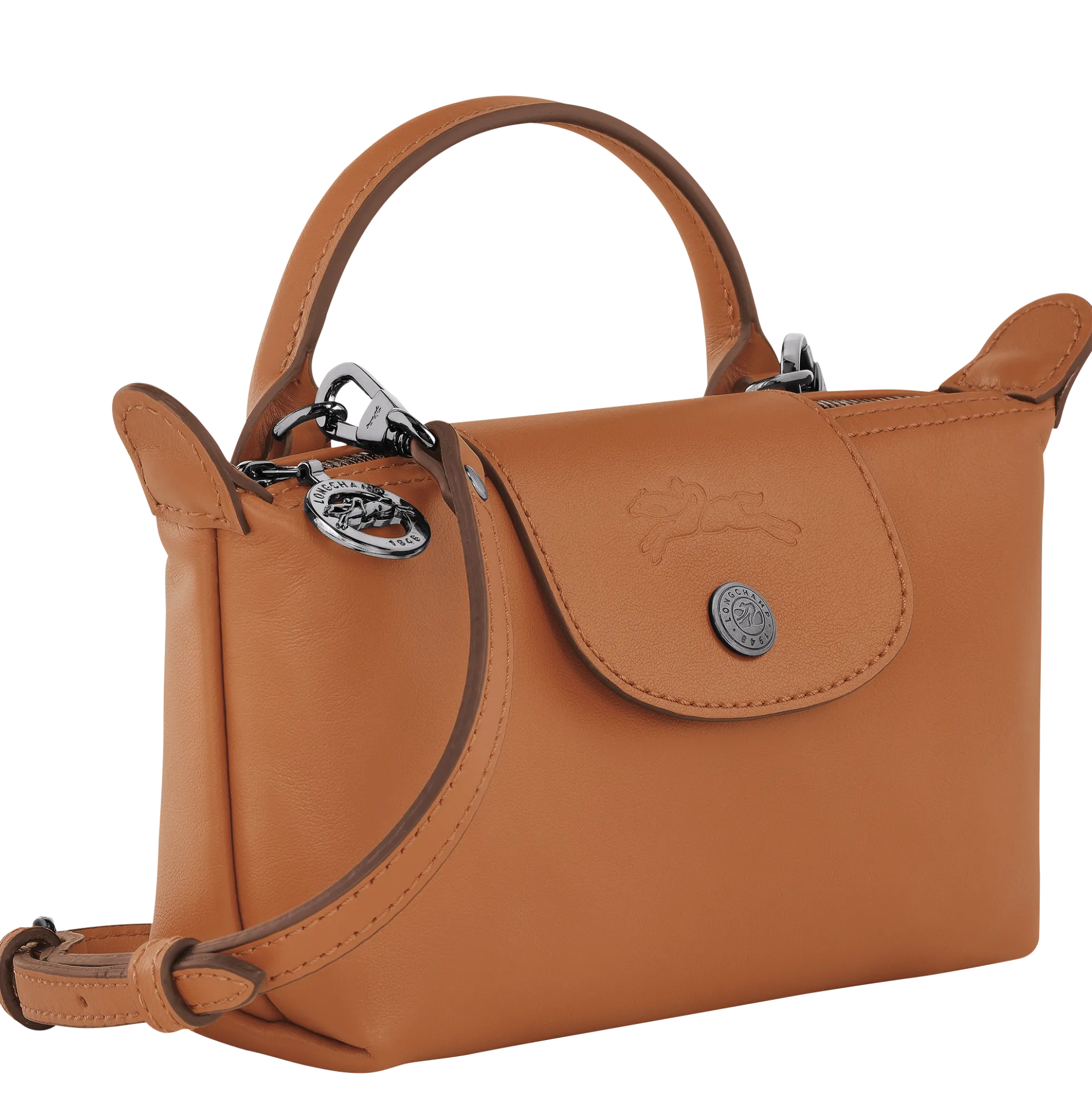 Pochette XS Le Pliage Xtra