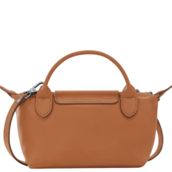 Pochette XS Le Pliage Xtra