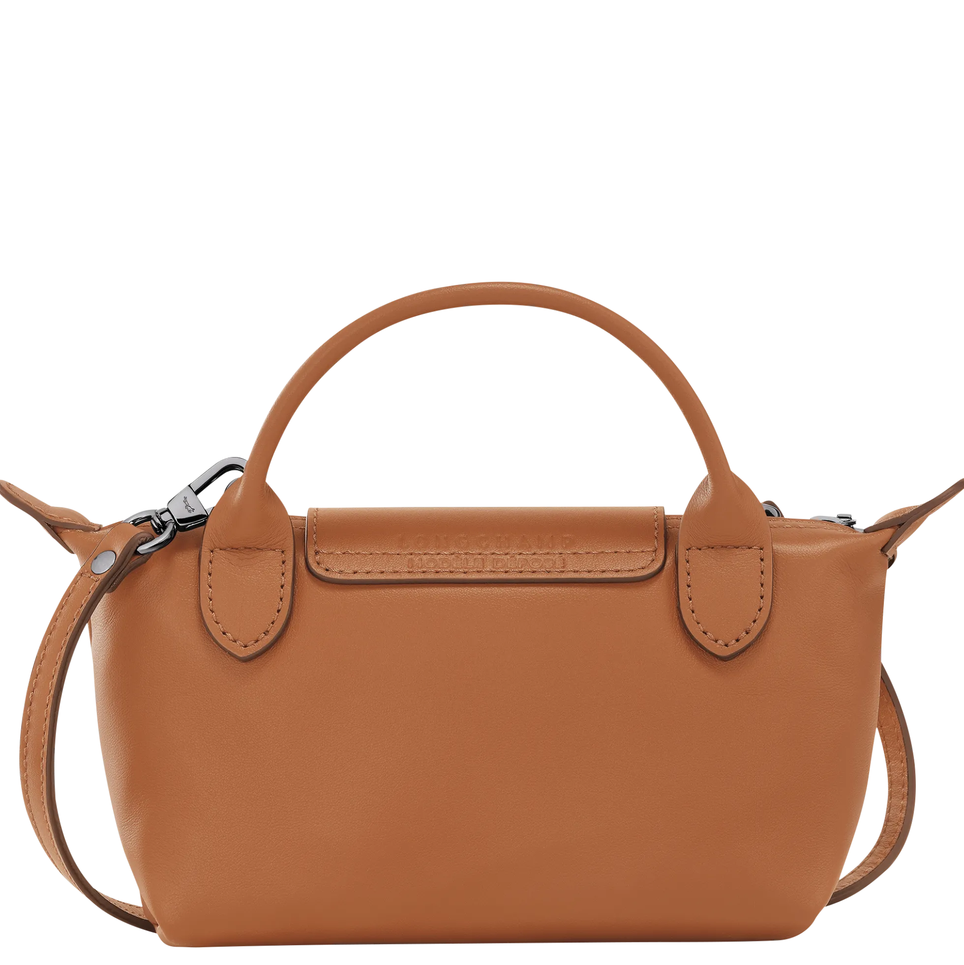 Pochette XS Le Pliage Xtra