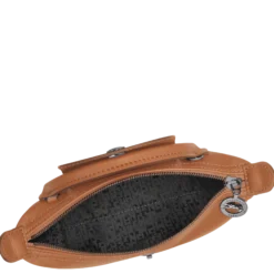 Pochette XS Le Pliage Xtra
