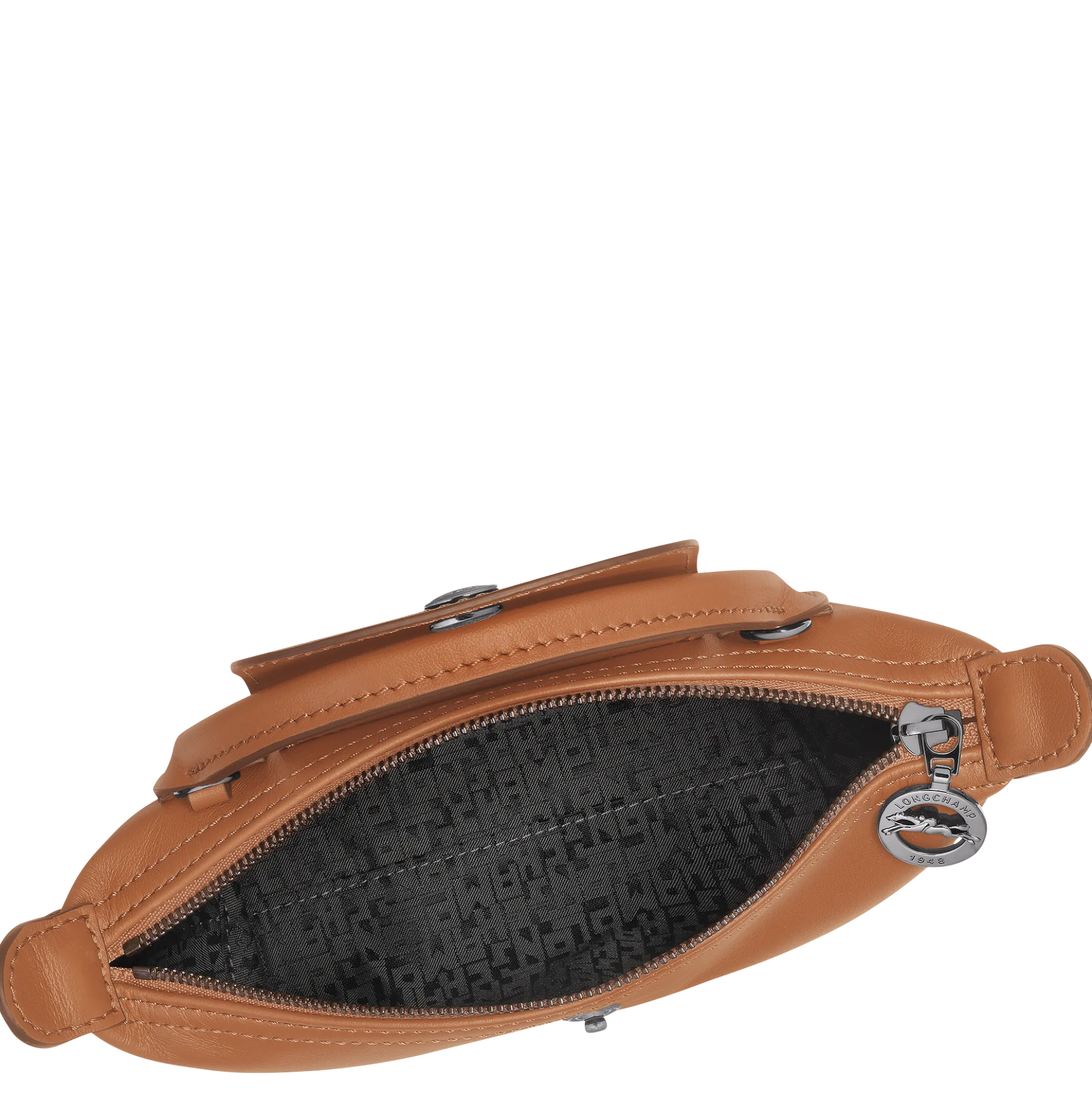 Pochette XS Le Pliage Xtra