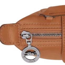 Pochette XS Le Pliage Xtra