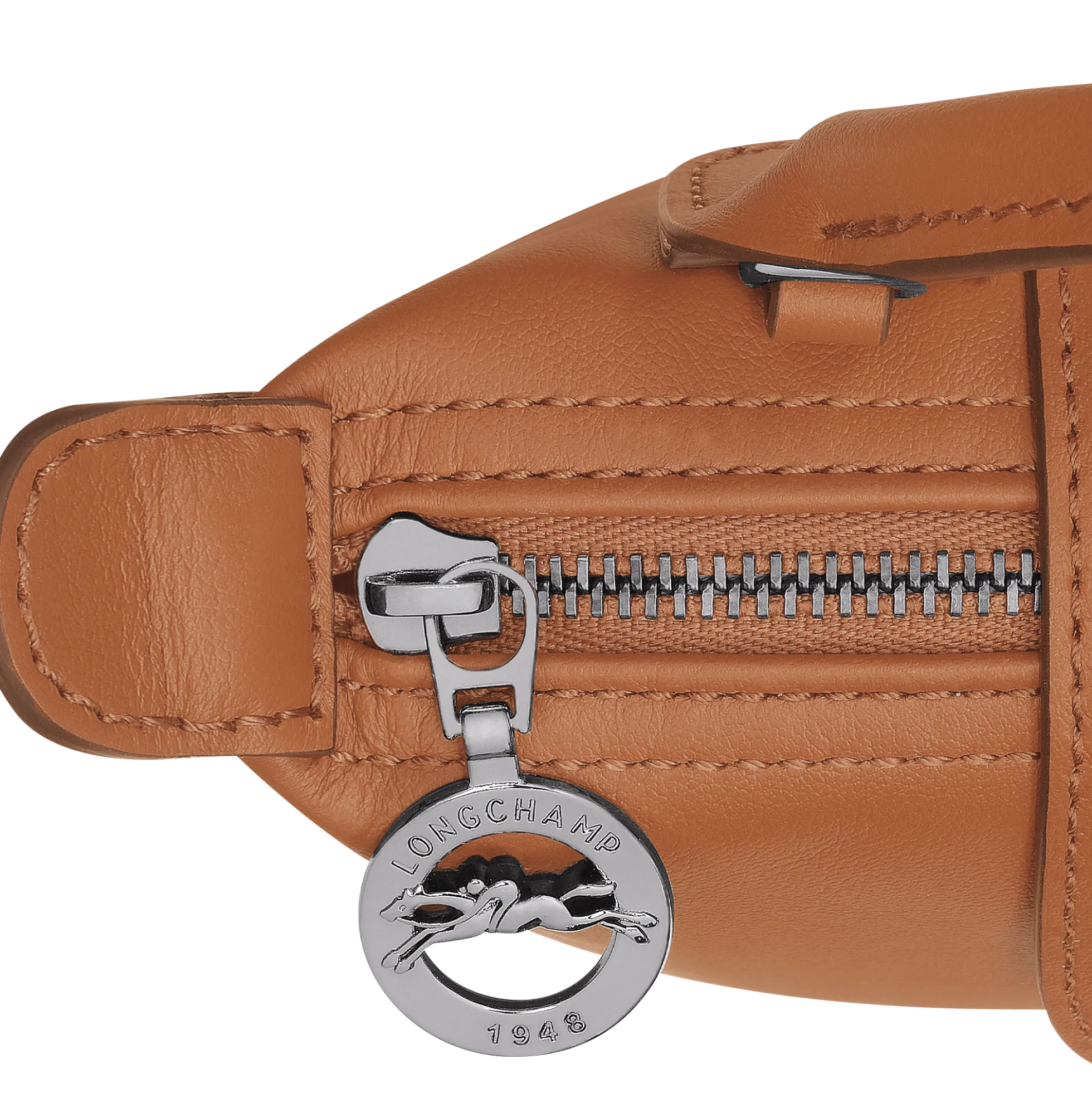 Pochette XS Le Pliage Xtra