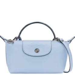 Pochette XS Le Pliage Xtra