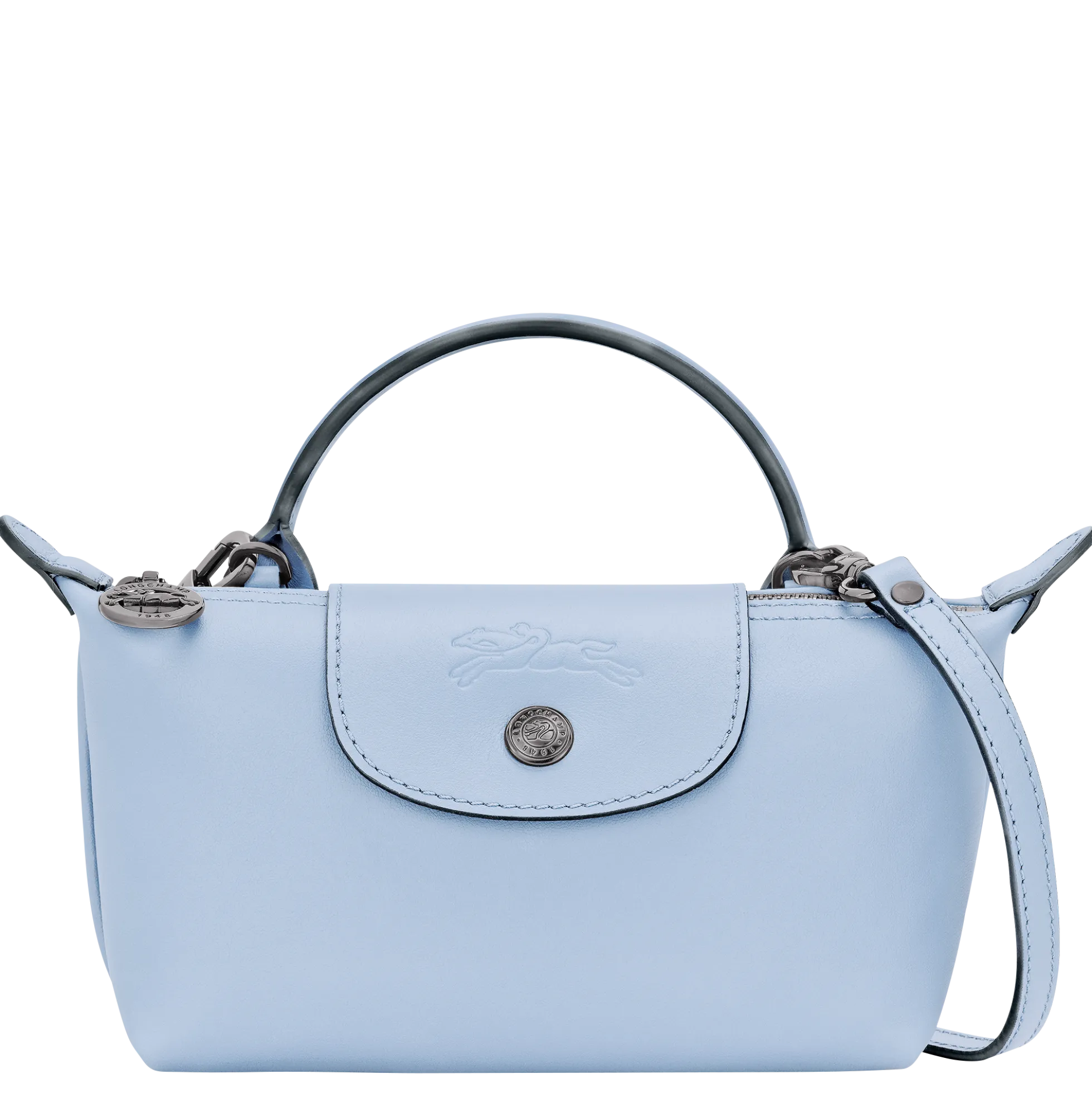 Pochette XS Le Pliage Xtra