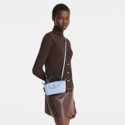 Pochette XS Le Pliage Xtra