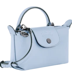 Pochette XS Le Pliage Xtra