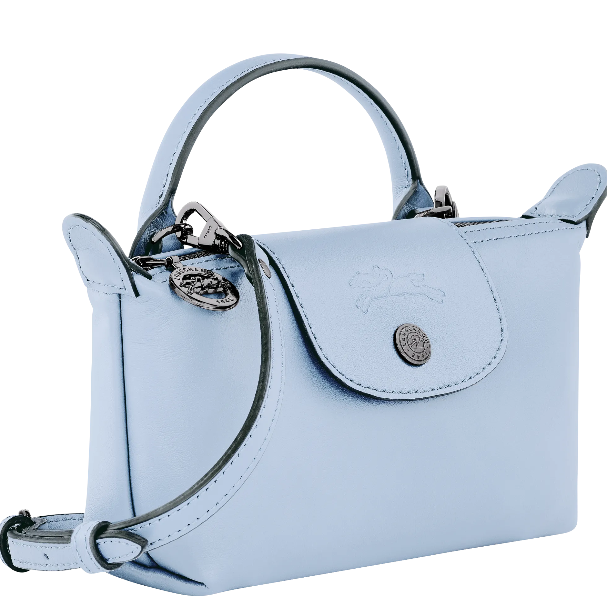 Pochette XS Le Pliage Xtra