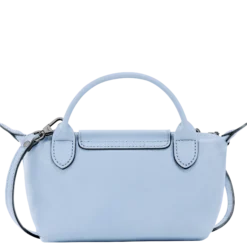 Pochette XS Le Pliage Xtra
