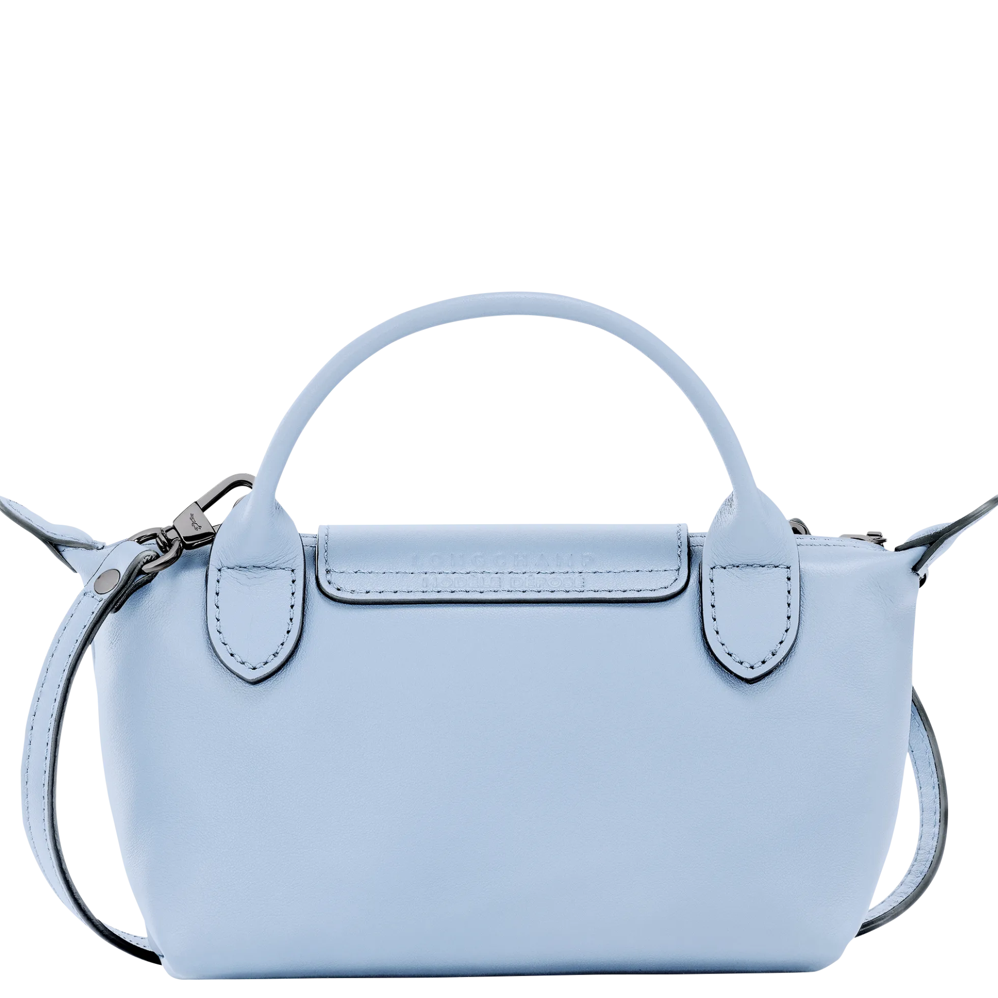 Pochette XS Le Pliage Xtra
