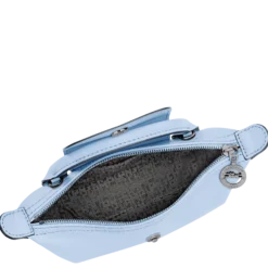 Pochette XS Le Pliage Xtra