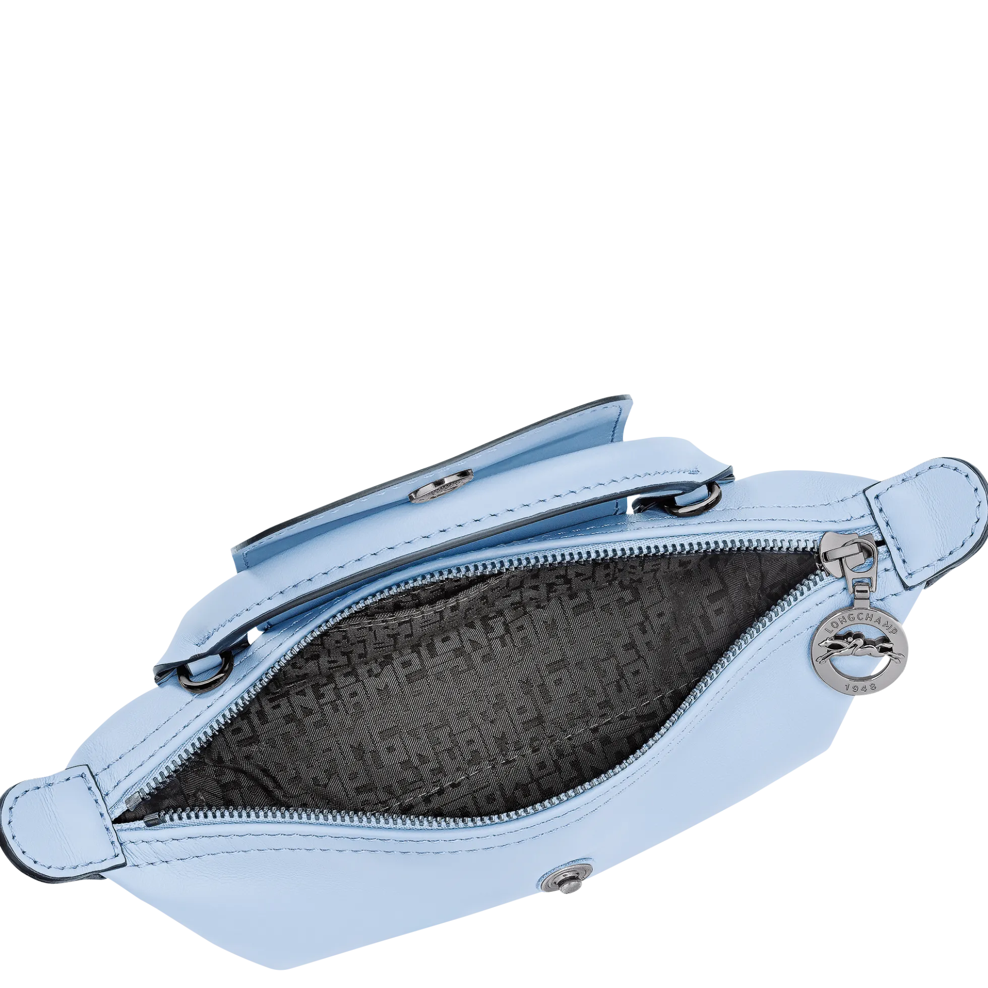 Pochette XS Le Pliage Xtra