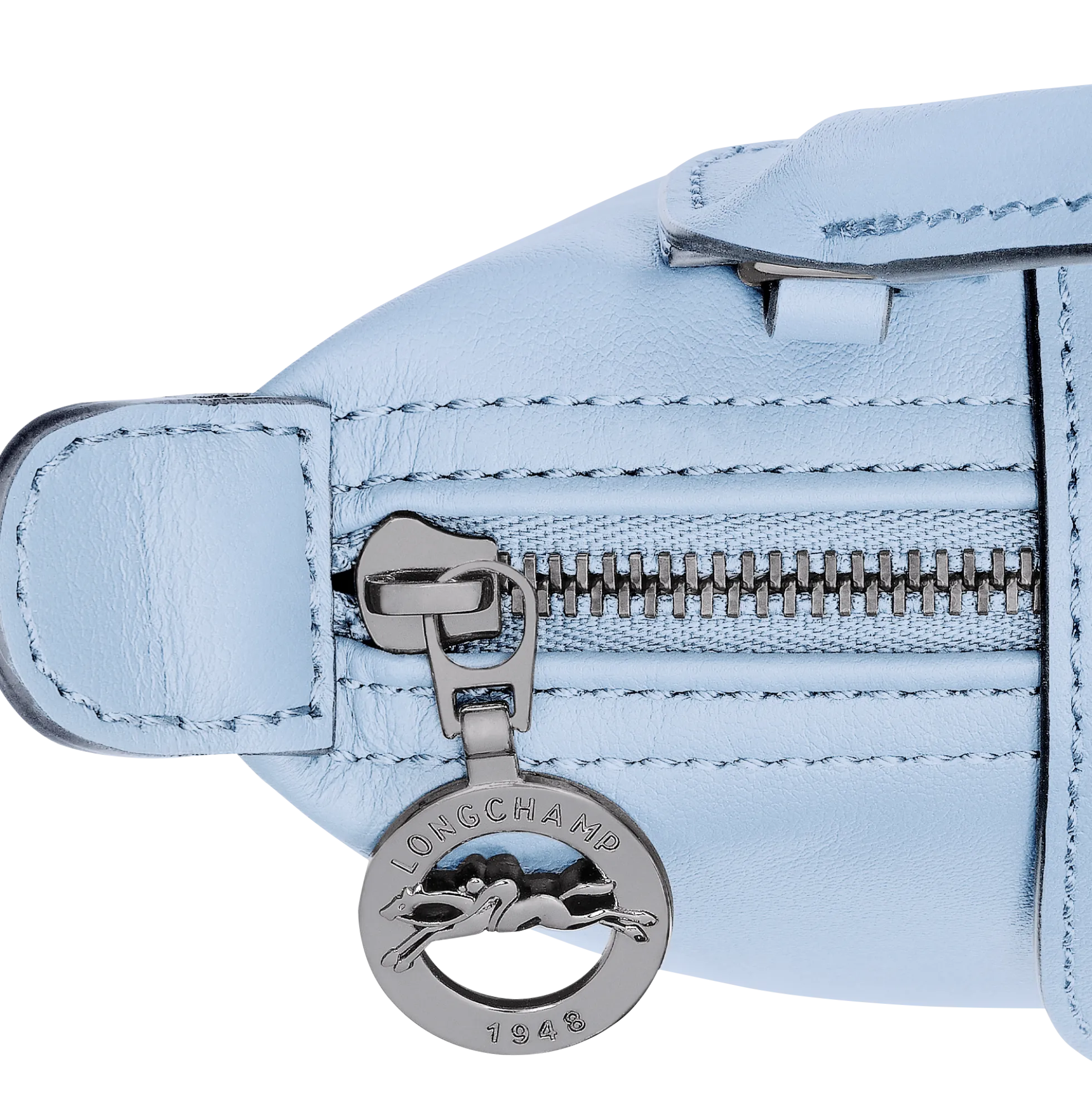 Pochette XS Le Pliage Xtra