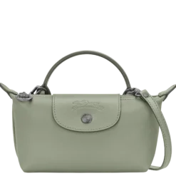 Pochette XS Le Pliage Xtra