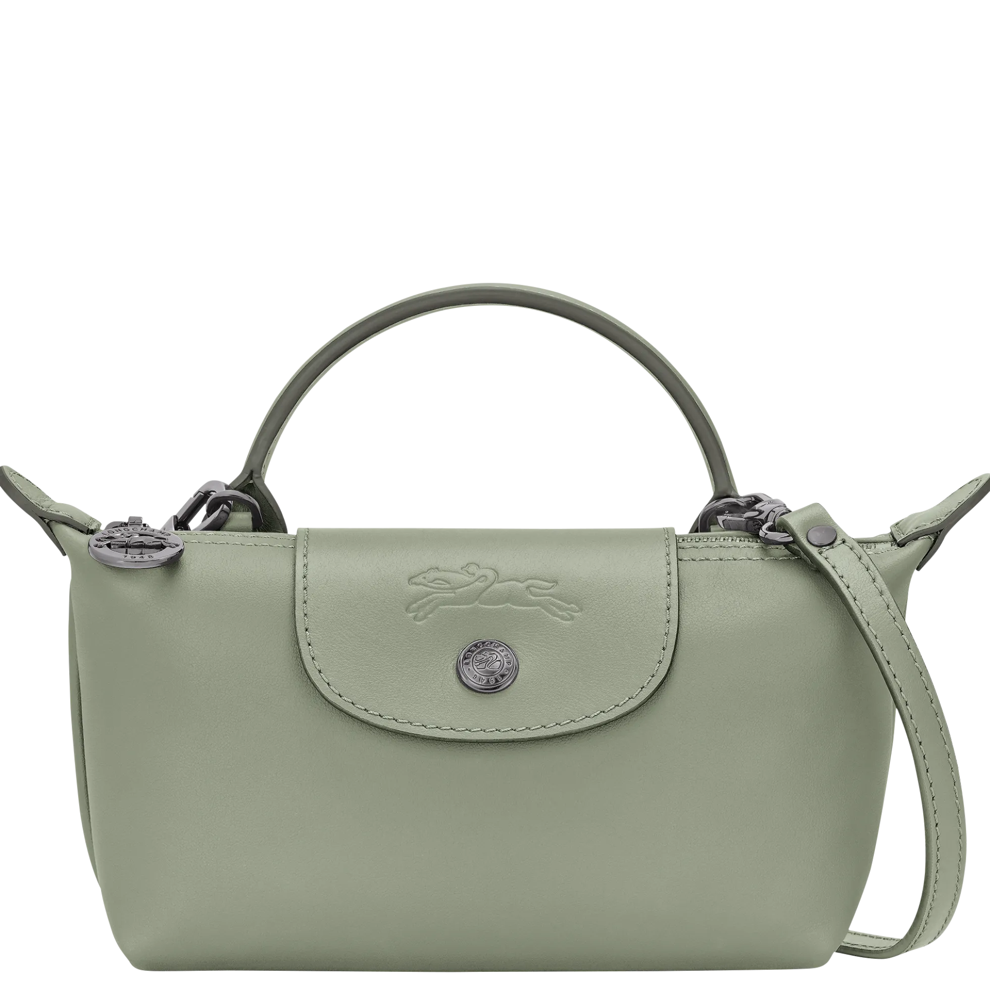 Pochette XS Le Pliage Xtra