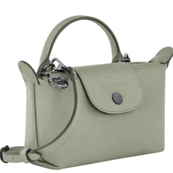 Pochette XS Le Pliage Xtra