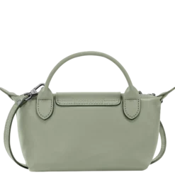 Pochette XS Le Pliage Xtra