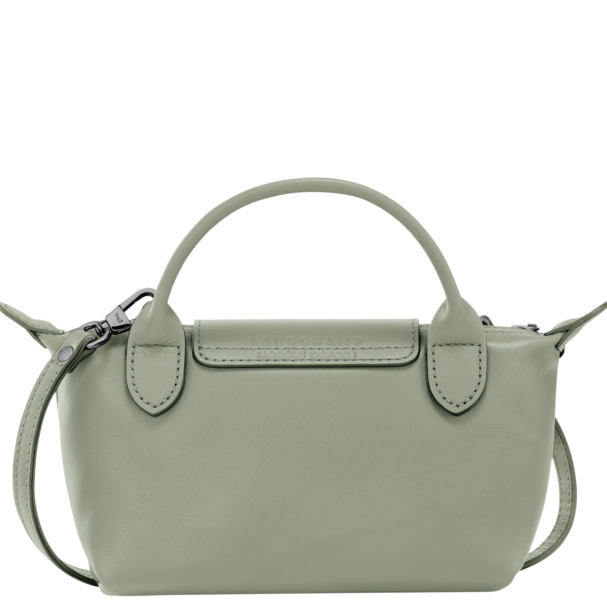 Pochette XS Le Pliage Xtra