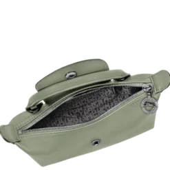 Pochette XS Le Pliage Xtra