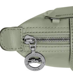 Pochette XS Le Pliage Xtra