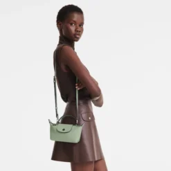 Pochette XS Le Pliage Xtra