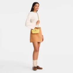 Pochette XS Le Pliage Xtra