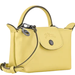 Pochette XS Le Pliage Xtra