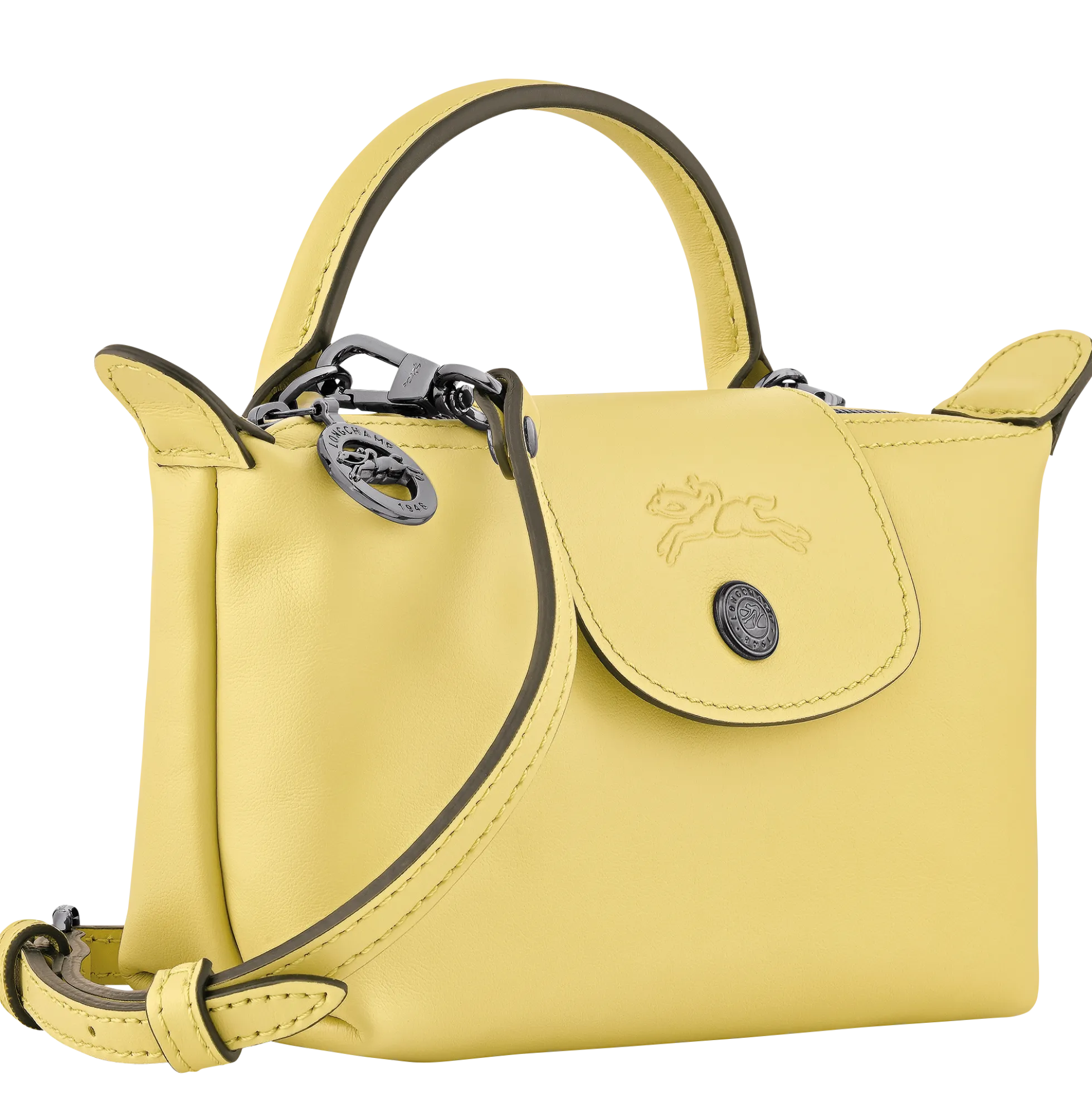Pochette XS Le Pliage Xtra