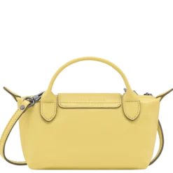 Pochette XS Le Pliage Xtra