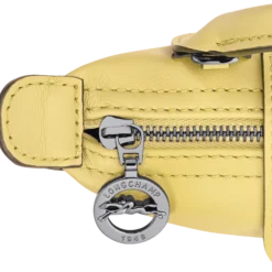 Pochette XS Le Pliage Xtra