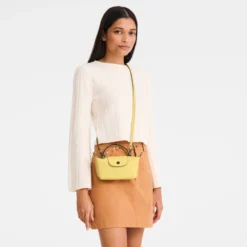 Pochette XS Le Pliage Xtra