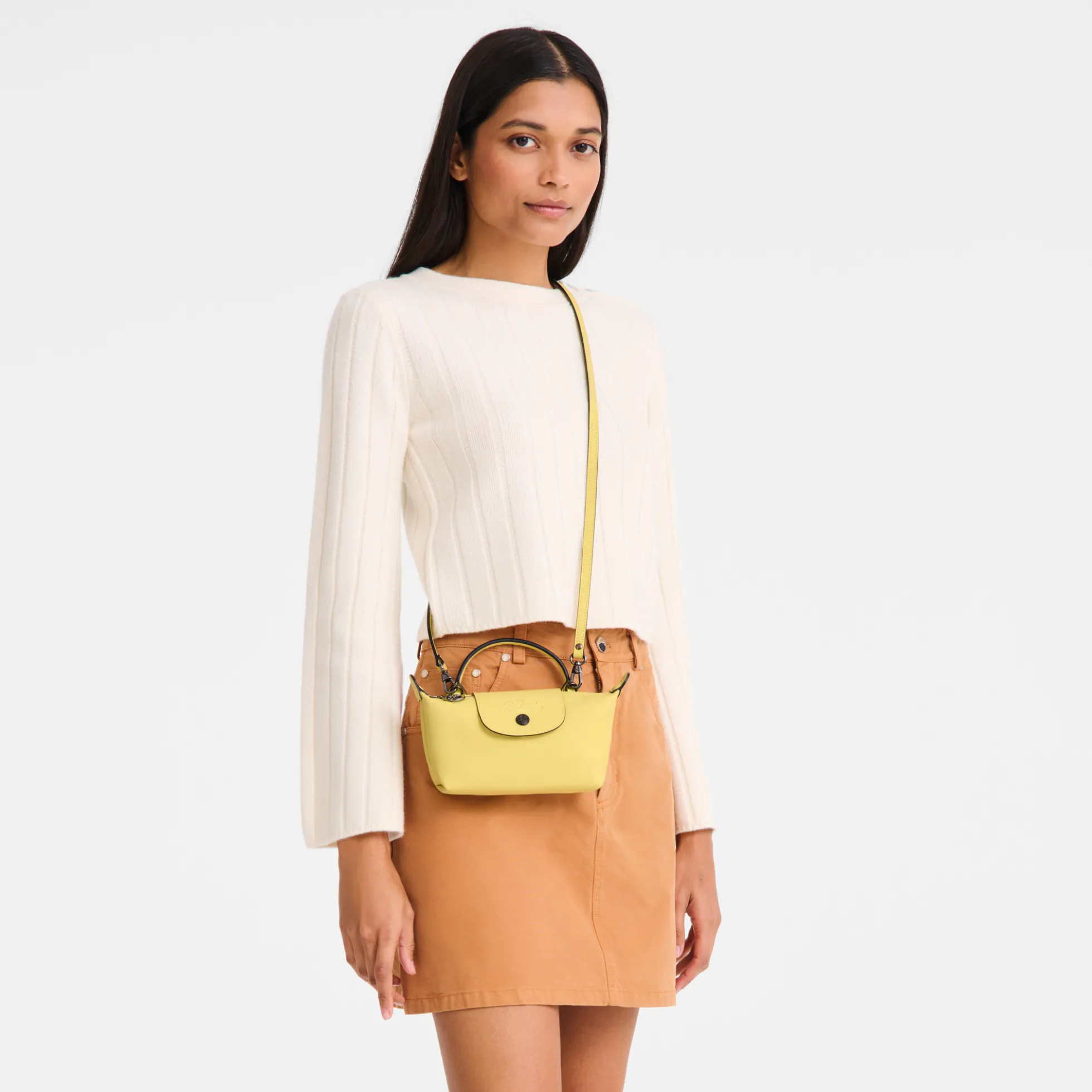 Pochette XS Le Pliage Xtra