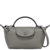 Pochette XS Le Pliage Xtra