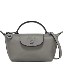 Pochette XS Le Pliage Xtra