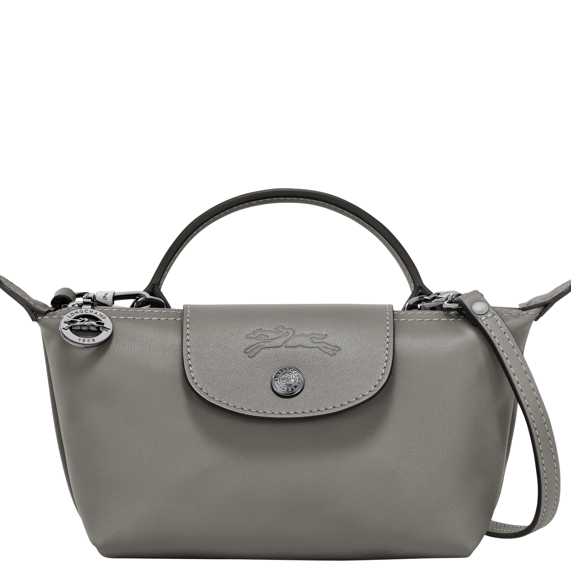 Pochette XS Le Pliage Xtra