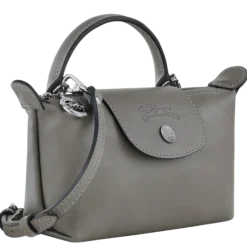 Pochette XS Le Pliage Xtra