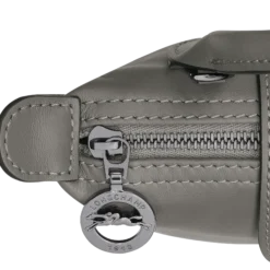 Pochette XS Le Pliage Xtra