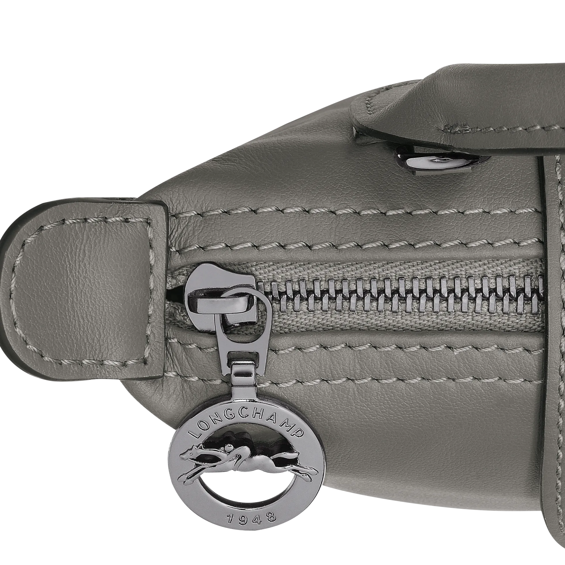 Pochette XS Le Pliage Xtra