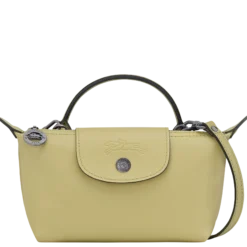 Pochette XS Le Pliage Xtra