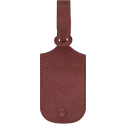 Porte-adresse Le Pliage One