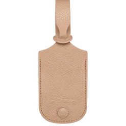 Porte-adresse Le Pliage One