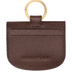 Porte-cartes Epure