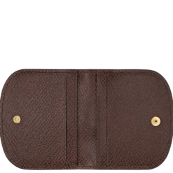 Porte-cartes Epure